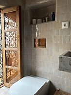 Riad Bab 54