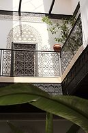 Riad Bab 54