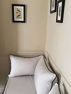 Riad Bab 54