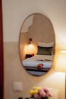 Riad Bab 54