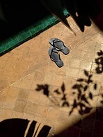 Riad Bab 54