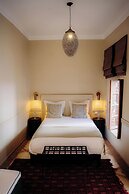 Riad Bab 54