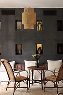 Riad Bab 54