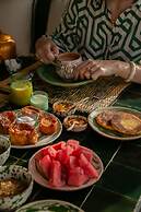 Riad Bab 54
