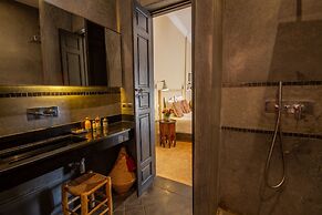 Riad Bab 54