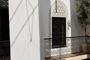 Riad Bab 54