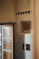 Riad Bab 54