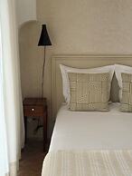 Riad Bab 54