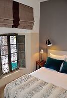 Riad Bab 54