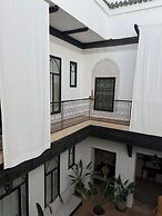 Riad Bab 54