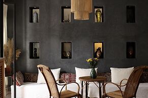 Riad Bab 54