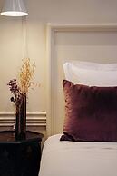 Riad Bab 54