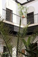 Riad Bab 54
