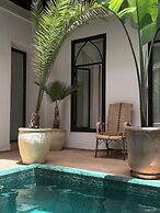 Riad Bab 54