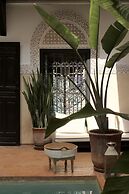 Riad Bab 54