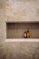 Riad Bab 54