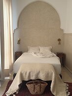 Riad Bab 54