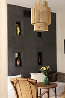 Riad Bab 54