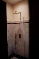 Riad Bab 54