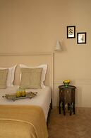 Riad Bab 54