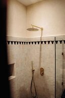 Riad Bab 54