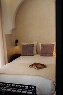Riad Bab 54