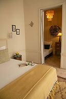 Riad Bab 54