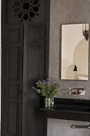 Riad Bab 54