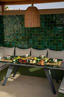 Riad Bab 54