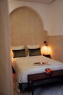 Riad Bab 54
