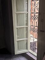 Riad Bab 54
