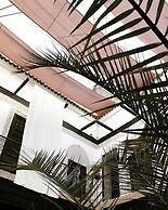 Riad Bab 54