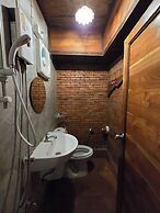 Klong Suan Plu Resort