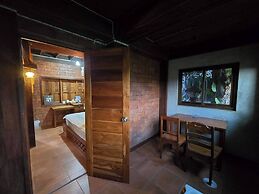 Klong Suan Plu Resort