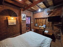 Klong Suan Plu Resort