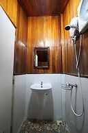 Klong Suan Plu Resort