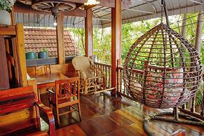 Klong Suan Plu Resort