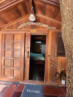 Klong Suan Plu Resort