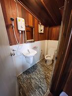 Klong Suan Plu Resort