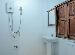 Klong Suan Plu Resort