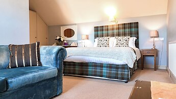 The Pheasant Public House & Hotel Limited