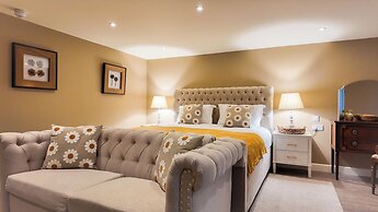 The Pheasant Public House & Hotel Limited
