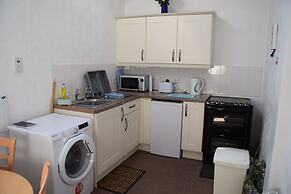 Kittiwake House