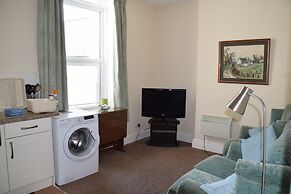 Kittiwake House