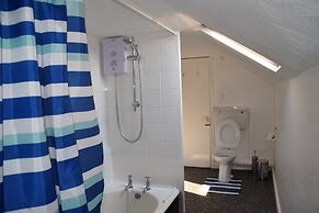 Kittiwake House