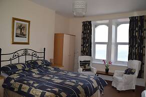 Kittiwake House