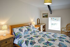 Cronk Darragh Cottage