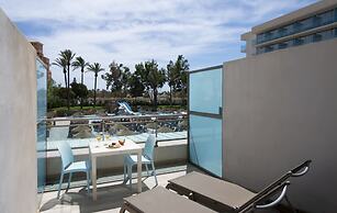 Hotel Roquetas El Palmeral by Pierre & Vacances