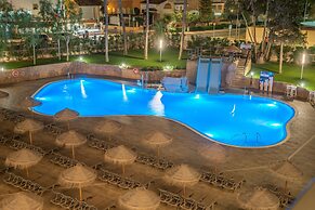 Hotel Roquetas El Palmeral by Pierre & Vacances
