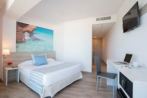 Hotel Roquetas El Palmeral by Pierre & Vacances